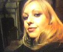 Avatar użytkownika