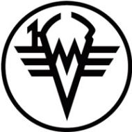 Avatar użytkownika