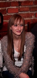 Avatar użytkownika
