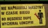 Avatar użytkownika