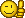 :OK: